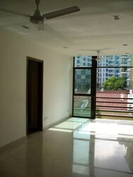 Niven Loft (D9), Apartment #606744731